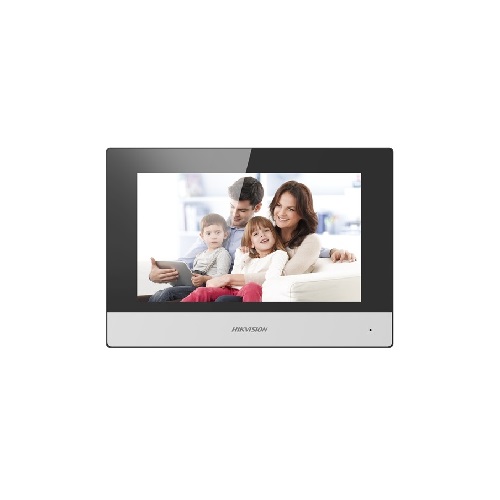 HIKVISION DS-KH6320-TE1